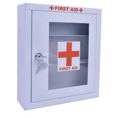 electrical first aid box|first aid box meaning.